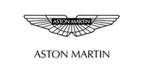 Aston Martin