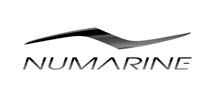 NUMARINE