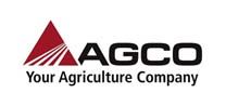 AGCO