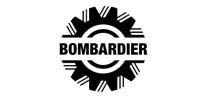 Bombardier Transportation